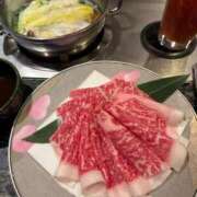 ヒメ日記 2026/03/24 22:01 投稿 ピノ AMOUR（アムール）