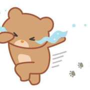 ヒメ日記 2026/03/30 07:39 投稿 ピノ AMOUR（アムール）