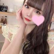 ヒメ日記 2026/08/18 14:52 投稿 ピノ AMOUR（アムール）