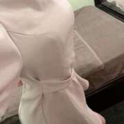 ヒメ日記 2025/02/11 20:29 投稿 みあん アネックスジャパン