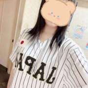 ヒメ日記 2025/02/25 21:29 投稿 みあん アネックスジャパン