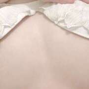 ヒメ日記 2025/05/04 20:29 投稿 みあん アネックスジャパン