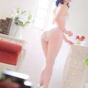 ヒメ日記 2025/07/11 15:59 投稿 みあん アネックスジャパン