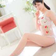 ヒメ日記 2025/07/13 15:09 投稿 みあん アネックスジャパン