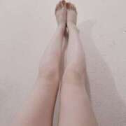 ヒメ日記 2025/07/18 08:19 投稿 みあん アネックスジャパン