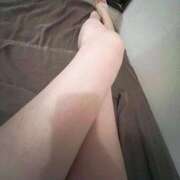 ヒメ日記 2025/09/17 21:59 投稿 みあん アネックスジャパン