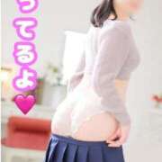 ヒメ日記 2025/10/17 19:59 投稿 みあん アネックスジャパン