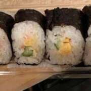 ヒメ日記 2025/10/18 21:39 投稿 みあん アネックスジャパン