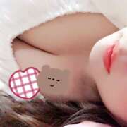 ヒメ日記 2025/11/23 17:48 投稿 深田 鶯谷ワンハート