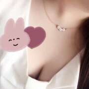 ヒメ日記 2025/12/17 11:07 投稿 深田 鶯谷ワンハート