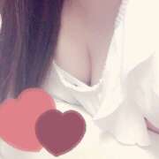 ヒメ日記 2025/12/28 12:36 投稿 深田 鶯谷ワンハート