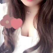 ヒメ日記 2026/02/04 15:53 投稿 深田 鶯谷ワンハート