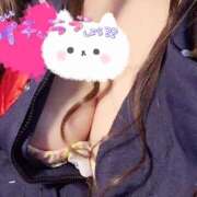 ヒメ日記 2026/02/21 11:58 投稿 深田 鶯谷ワンハート