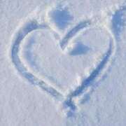 ヒメ日記 2024/12/16 09:40 投稿 坂井まこと 五十路マダム 新潟店(カサブランカグループ)