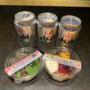 ヒメ日記 2024/12/17 18:06 投稿 坂井まこと 五十路マダム 新潟店(カサブランカグループ)