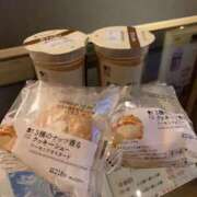 ヒメ日記 2024/12/22 22:20 投稿 坂井まこと 五十路マダム 新潟店(カサブランカグループ)