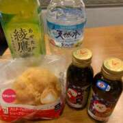 ヒメ日記 2024/12/25 19:20 投稿 坂井まこと 五十路マダム 新潟店(カサブランカグループ)