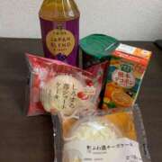 ヒメ日記 2024/12/27 22:16 投稿 坂井まこと 五十路マダム 新潟店(カサブランカグループ)