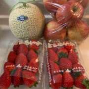 ヒメ日記 2024/12/28 21:10 投稿 坂井まこと 五十路マダム 新潟店(カサブランカグループ)