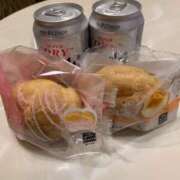 ヒメ日記 2025/01/13 21:02 投稿 坂井まこと 五十路マダム 新潟店(カサブランカグループ)