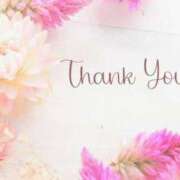 ヒメ日記 2025/01/15 17:28 投稿 坂井まこと 五十路マダム 新潟店(カサブランカグループ)