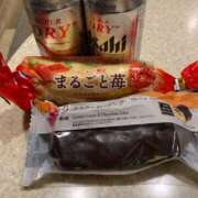 ヒメ日記 2025/01/18 18:18 投稿 坂井まこと 五十路マダム 新潟店(カサブランカグループ)