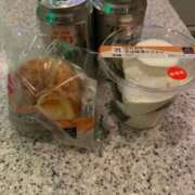 ヒメ日記 2025/01/21 15:26 投稿 坂井まこと 五十路マダム 新潟店(カサブランカグループ)