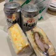 ヒメ日記 2025/02/02 21:06 投稿 坂井まこと 五十路マダム 新潟店(カサブランカグループ)