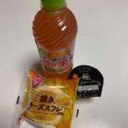 ヒメ日記 2025/02/02 21:24 投稿 坂井まこと 五十路マダム 新潟店(カサブランカグループ)