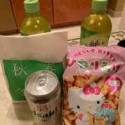 ヒメ日記 2025/02/04 18:58 投稿 坂井まこと 五十路マダム 新潟店(カサブランカグループ)