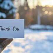 ヒメ日記 2025/02/10 19:38 投稿 坂井まこと 五十路マダム 新潟店(カサブランカグループ)