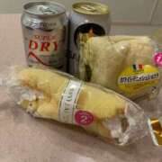 ヒメ日記 2025/02/11 16:58 投稿 坂井まこと 五十路マダム 新潟店(カサブランカグループ)