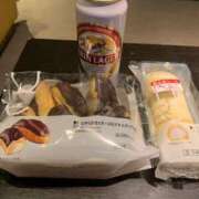 ヒメ日記 2025/02/22 21:04 投稿 坂井まこと 五十路マダム 新潟店(カサブランカグループ)