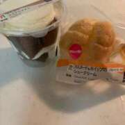 ヒメ日記 2025/02/25 18:10 投稿 坂井まこと 五十路マダム 新潟店(カサブランカグループ)