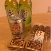 ヒメ日記 2025/03/01 19:20 投稿 坂井まこと 五十路マダム 新潟店(カサブランカグループ)