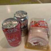 ヒメ日記 2025/03/09 17:42 投稿 坂井まこと 五十路マダム 新潟店(カサブランカグループ)