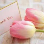 ヒメ日記 2025/03/30 09:14 投稿 坂井まこと 五十路マダム 新潟店(カサブランカグループ)