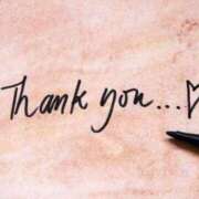 ヒメ日記 2025/04/01 14:20 投稿 坂井まこと 五十路マダム 新潟店(カサブランカグループ)