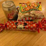 ヒメ日記 2025/04/19 17:14 投稿 坂井まこと 五十路マダム 新潟店(カサブランカグループ)