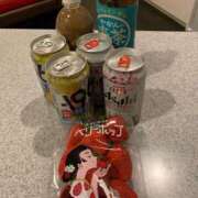 ヒメ日記 2025/04/19 17:30 投稿 坂井まこと 五十路マダム 新潟店(カサブランカグループ)