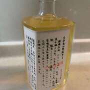 ヒメ日記 2025/04/21 09:52 投稿 坂井まこと 五十路マダム 新潟店(カサブランカグループ)