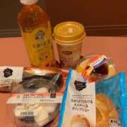 ヒメ日記 2025/04/22 18:06 投稿 坂井まこと 五十路マダム 新潟店(カサブランカグループ)