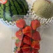 ヒメ日記 2025/04/26 12:50 投稿 坂井まこと 五十路マダム 新潟店(カサブランカグループ)