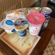 ヒメ日記 2025/05/14 16:42 投稿 坂井まこと 五十路マダム 新潟店(カサブランカグループ)