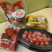 ヒメ日記 2025/05/15 16:14 投稿 坂井まこと 五十路マダム 新潟店(カサブランカグループ)