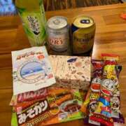 ヒメ日記 2025/05/17 22:30 投稿 坂井まこと 五十路マダム 新潟店(カサブランカグループ)