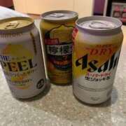 ヒメ日記 2025/05/20 21:00 投稿 坂井まこと 五十路マダム 新潟店(カサブランカグループ)