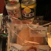 ヒメ日記 2025/05/21 21:04 投稿 坂井まこと 五十路マダム 新潟店(カサブランカグループ)