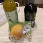 ヒメ日記 2025/05/22 22:42 投稿 坂井まこと 五十路マダム 新潟店(カサブランカグループ)