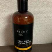 ヒメ日記 2025/05/27 21:20 投稿 坂井まこと 五十路マダム 新潟店(カサブランカグループ)